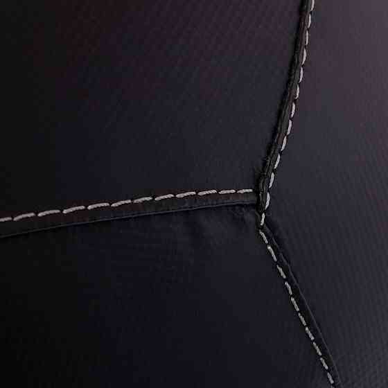 М'яч волбол 3 кг для кросфіту та фітнесу Zelart-7822-3 Київ