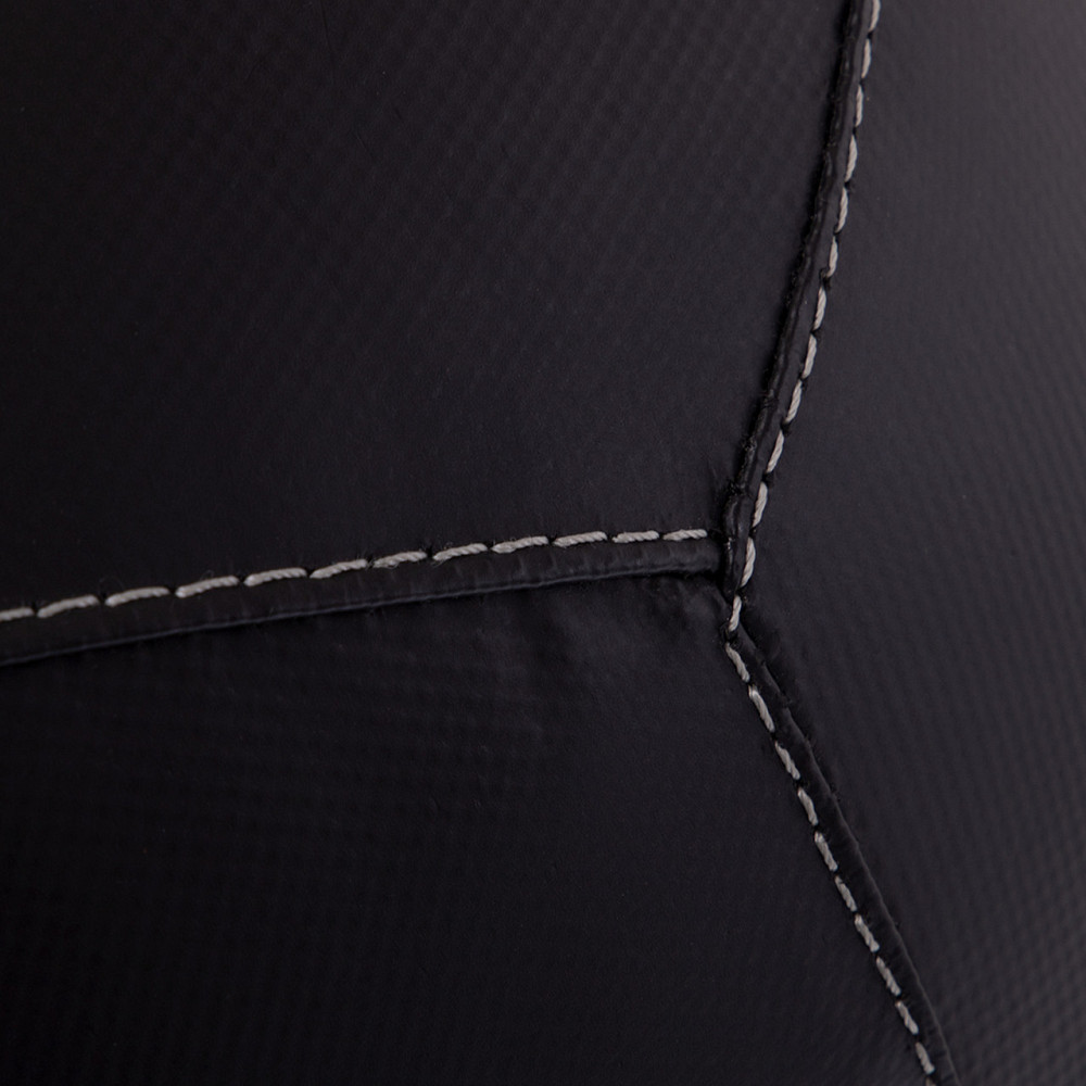 М'яч волбол 3 кг для кросфіту та фітнесу Zelart-7822-3 Київ - фото 5