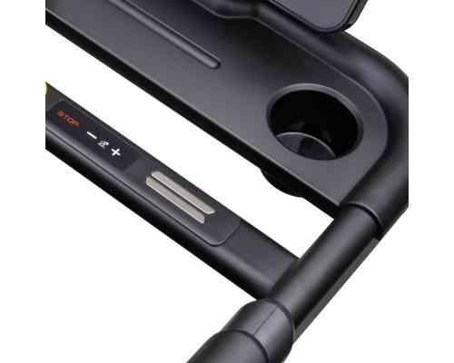 Беговая дорожка электрическая inSPORTline inCondi T420i Киев