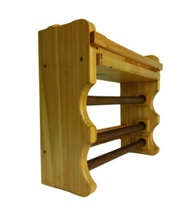 Кухонный диспенсер 