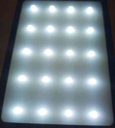 17000 mAh Павербанк POWERBANK новий посилений яскравий сонячний. Київ