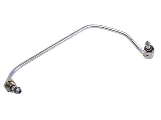 Паливна трубка високого тиску мотоблок 178F (6Hp) -3 Мукачево