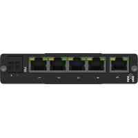 Комутатор мережевий Teltonika TSW010 Киев