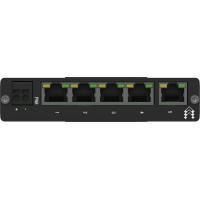 Комутатор мережевий Teltonika TSW010 Киев - изображение 1