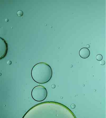 Сыворотка для глубокого обновления кожи Deep repair serum GARDEN AURANTIS 30 мл Киев