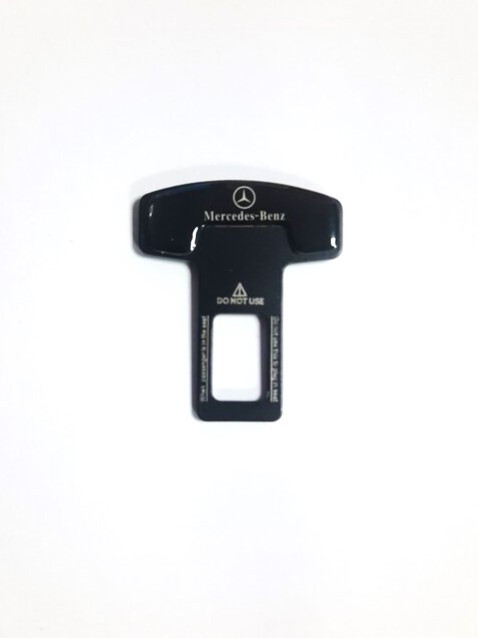 Обманка ременю безпеки Mercedes-Benz Винница - изображение 1