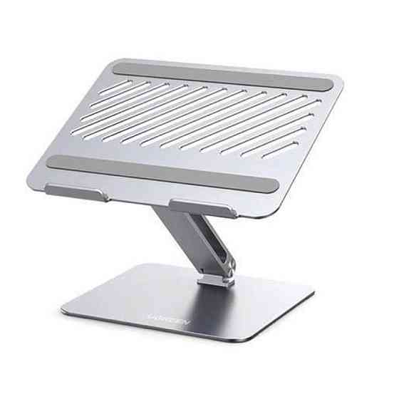 Подставка для ноутбука UGREEN LP339 Adjustable Laptop Stand (Silver)(UGR-40291) UGR-40291 Одесса