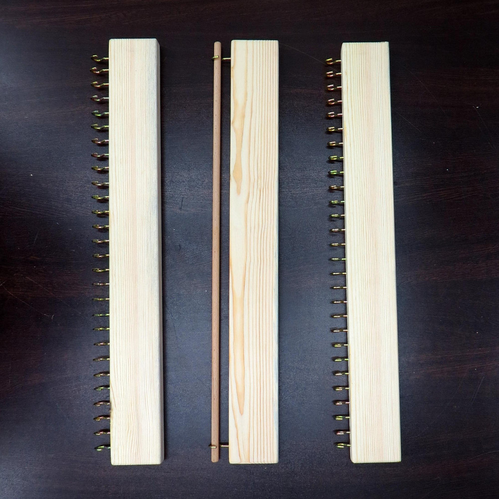 Органайзер для біжутерії "Опал 12" бланже Миколаїв - фото 8