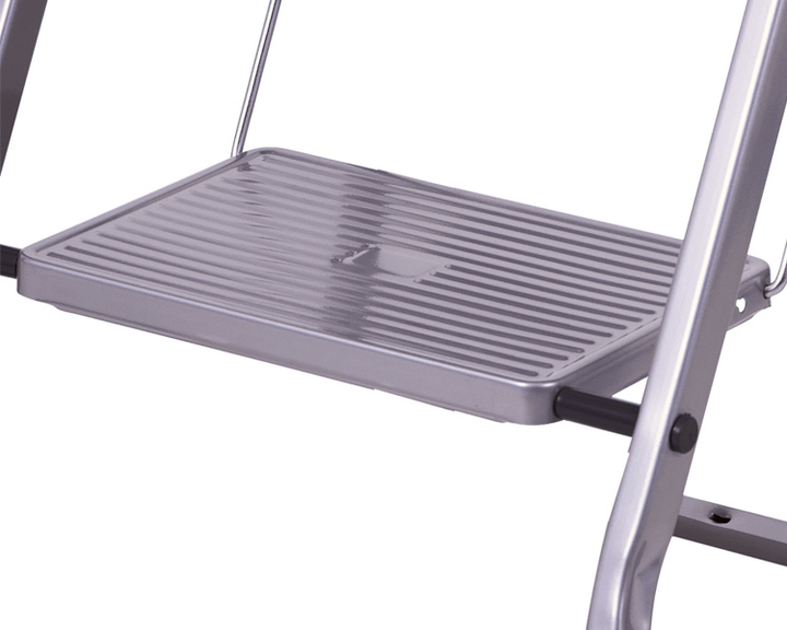 Драбина металева 2 сходинки 2102 Харків - фото 2