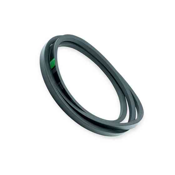 Ремень (Г) 4250 Д Мукачево