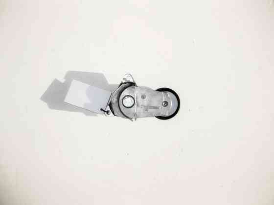 Mercedes-Benz  A2782000470 Натягувач ременя для двигунів M278 M157 V8 Одесса