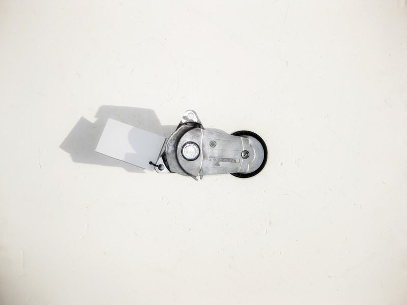 Mercedes-Benz  A2782000470 Натягувач ременя для двигунів M278 M157 V8 Одеса - фото 1