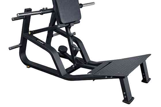 Тренажер супер крюк двойного действия VNK Киев