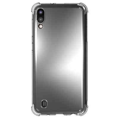 Чехол для мобильного телефона BeCover Anti-Shock Samsung Galaxy M10 2019 SM-M105 Clear (704321) (704321) Винница
