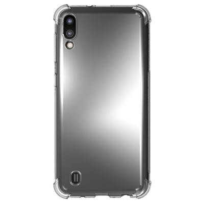 Чехол для мобильного телефона BeCover Anti-Shock Samsung Galaxy M10 2019 SM-M105 Clear (704321) (704321) Винница - изображение 2