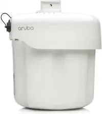 Комутатор HP JZ172A - Aruba AP-375 (RW) Outdoor 11ac AP (JZ172A) Киев - изображение 1