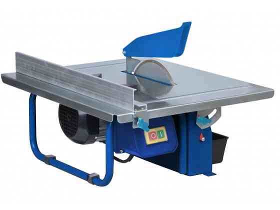 Плиткорез 1000 Вт, нижн. мотор Sturm TC9820L (читать описание) Ровно