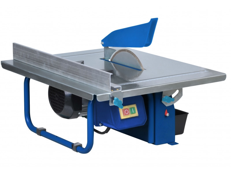 Плиткорез 1000 Вт, нижн. мотор Sturm TC9820L (читать описание) Ровно - изображение 1