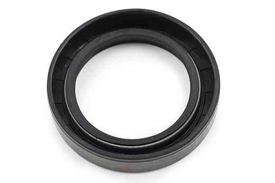 Сальник коленвала мотоблок 180N (9Hp) (45*62*12) Мукачево