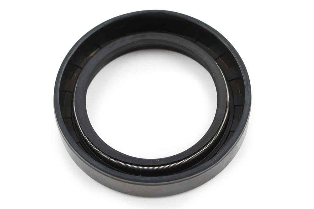 Сальник коленвала мотоблок 180N (9Hp) (45*62*12) Мукачево - фото 1