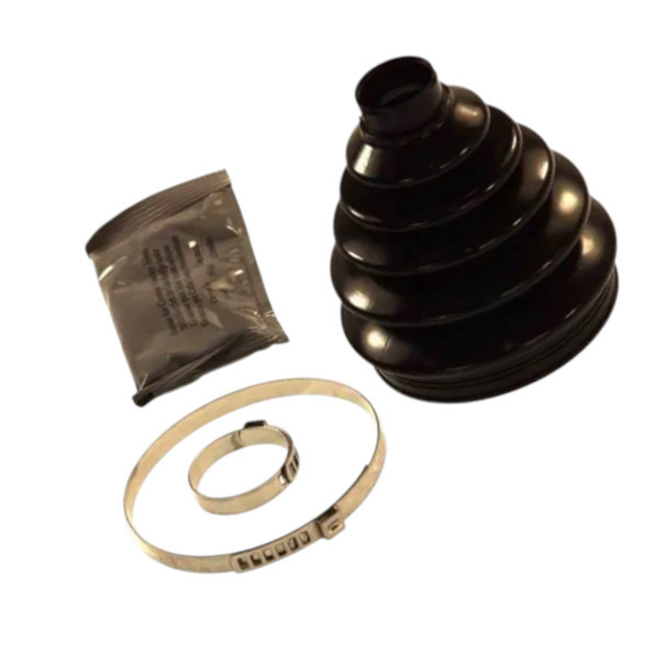 Пильовик Шкода Octavia, SuperB, Volken Caddy, Passat, Touran зовнішній (29x98x115) 97- шруса Мукачево - фото 1