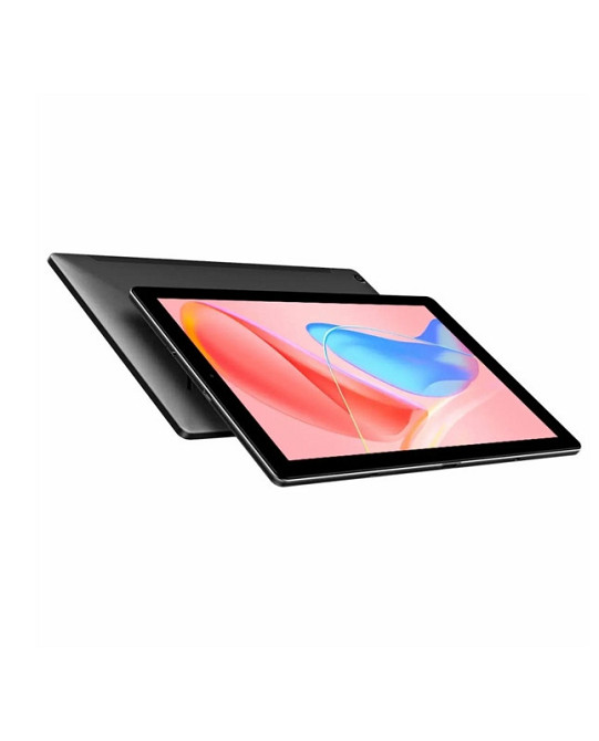 Полиуретановая пленка HyperClear Guard для Chuwi HiPad X Pro Киев - изображение 2