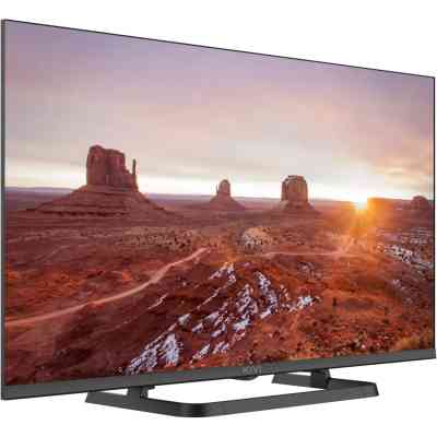 Телевизор Kivi 32H710QB Винница