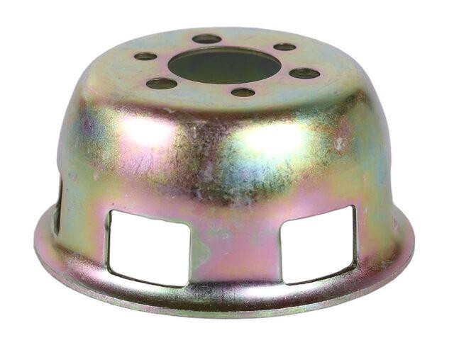 Стакан ручного стартера мотоблок дизель мотоблок дизель 173D Мукачево - изображение 1