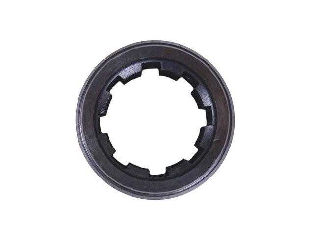 Втулка вихідного валу корпусу фрези на ґрунтофрезу Мукачево - фото 4