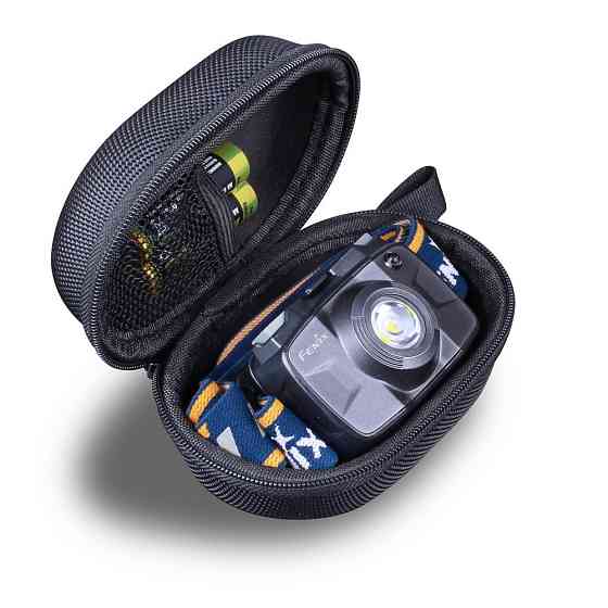 Чохол для налобних ліхтарів Fenix APB-20 Рівне