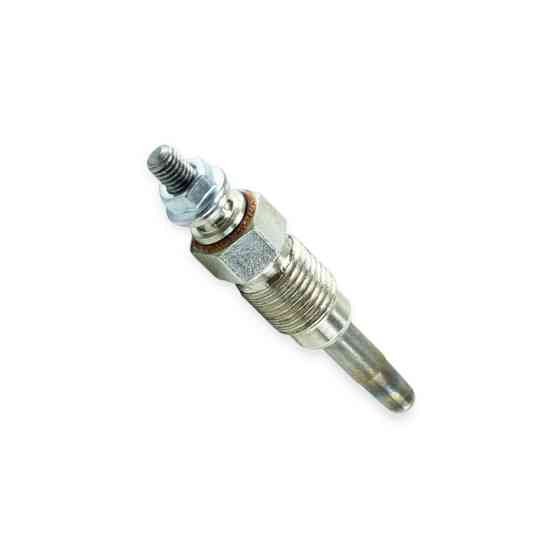 Свічка Volken, Audi, Skoda 1.6-1.9-2.4D, TD (ET.1 ECO by Denso) Мукачево