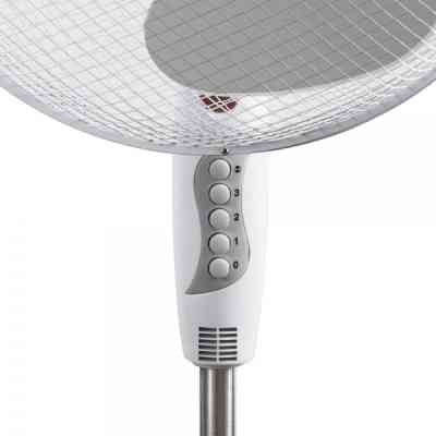 Вентилятор Esperanza EHF001WE Винница