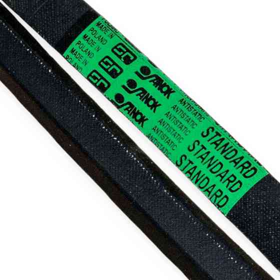 Ремень (Б) 1400 Stomil В Мукачево