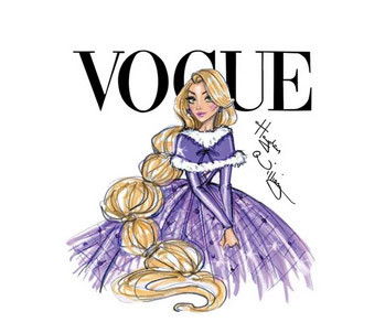 Аплікація на одяг термонаклейка велика Мода Київ - фото 1