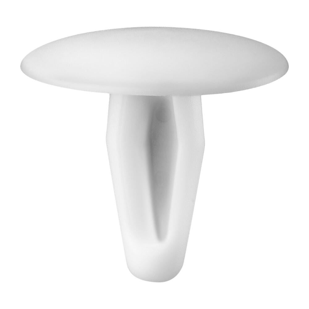 Кліпса обшивки, універс., кузов 10912 Київ - фото 1