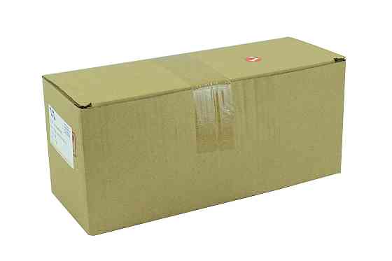 Ліхтар Cerato (Forte) (2019-на час) галоген внутрішній лівий Кіа Мукачево