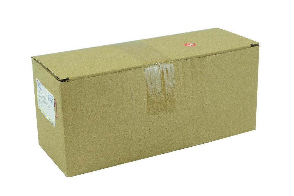 Ліхтар Cerato (Forte) (2019-на час) галоген внутрішній лівий Кіа Мукачево - фото 3