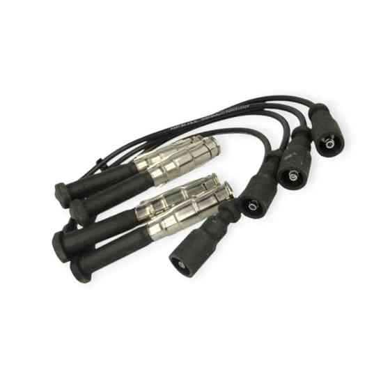 Провода Mercedes-Benz W124, 202 M111 высоковольтные Мукачево