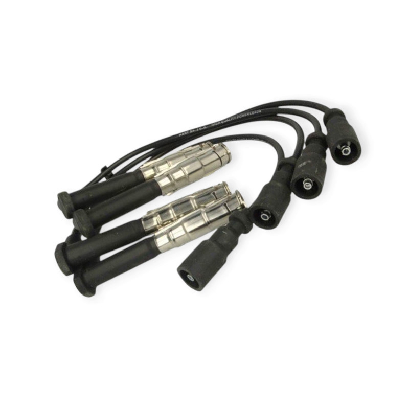 Провода Mercedes-Benz W124, 202 M111 высоковольтные Мукачево - изображение 1