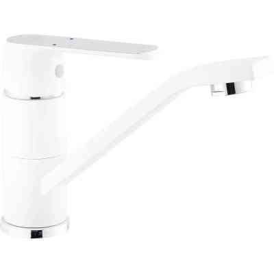 Змішувач Kroner Armada-W011 (CV024324) Вінниця