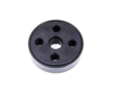 Муфта кардана (гумова) (у зборі) МТ, ДНІПРО (#SKY) Киев - изображение 1