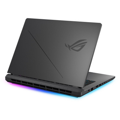 Ноутбук ASUS ROG Strix G16 G615JHR-RV075 (90NR0LL1-M002V0) Вінниця - фото 4