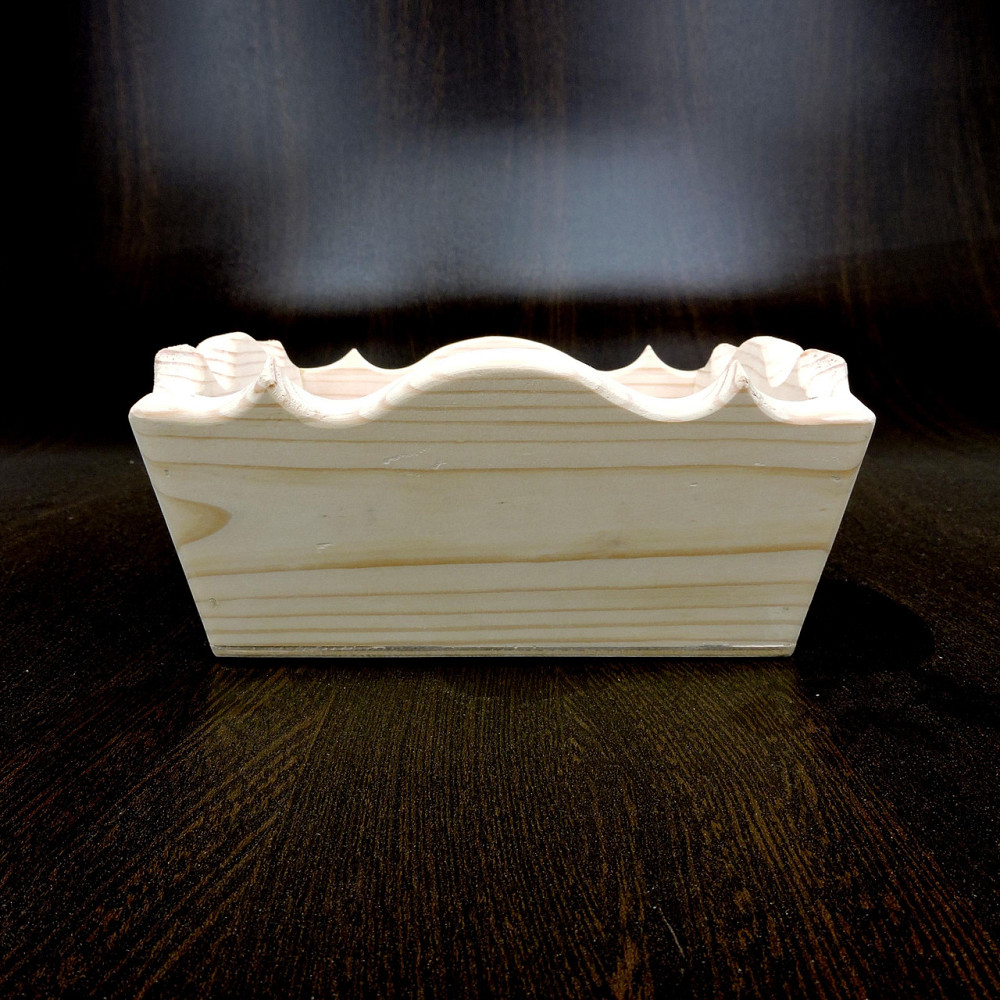 Конфетница 