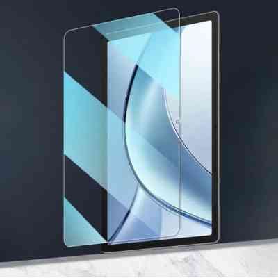 Скло захисне BeCover Doogee Tab E3 11.0 (713713) Вінниця