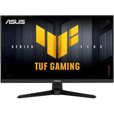 Монітор ASUS TUF Gaming VG279Q5A Вінниця