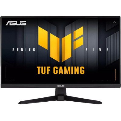 Монитор ASUS TUF Gaming VG279Q5A Винница - изображение 1