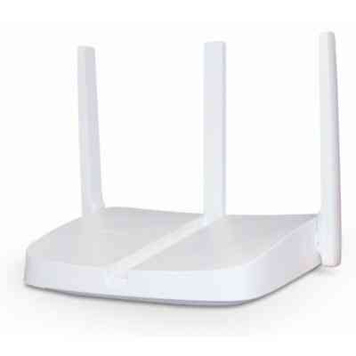 Маршрутизатор Mercusys MW305R_V3 (MW305R) Винница