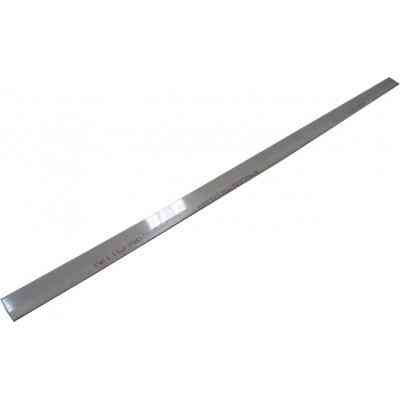 Лезо фотобарабану Samsung ML-2850/3310/SCX-4824/4828, Recovery Blade Veaye (RB2850-VE) Вінниця