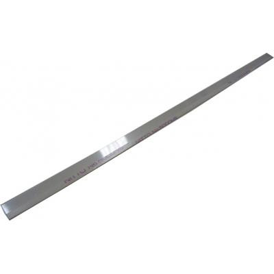 Лезвие фотобарабана Samsung ML-2850/3310/SCX-4824/4828, Recovery Blade Veaye (RB2850-VE) Винница - изображение 1