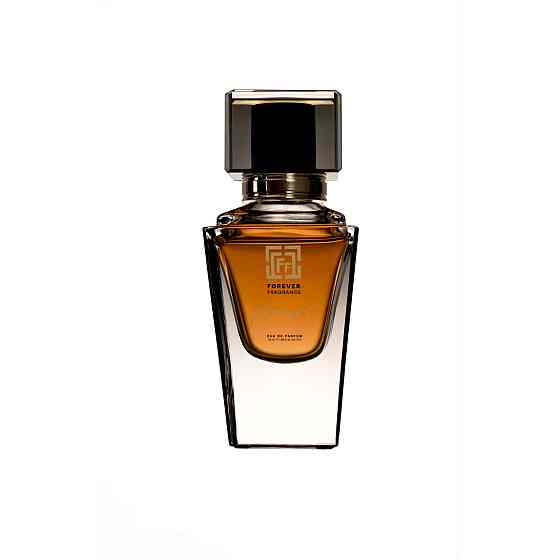 Парфумована вода King`s spirit Forever Fragrance 50 мл Вінниця